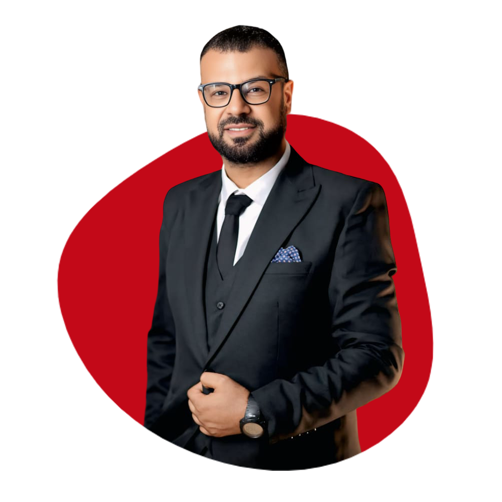 منصة منصة دكتور محمود فتحي